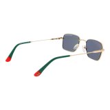 Solbriller til kvinder Funky Buddha FBS2028 48004 #3