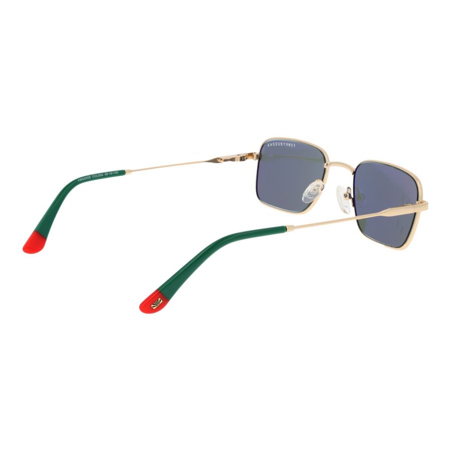 Solbriller til kvinder Funky Buddha FBS2028 48004 #3