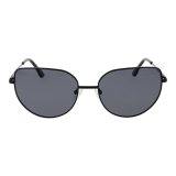 Solbriller til kvinder Funky Buddha FBS2029 59005 #2