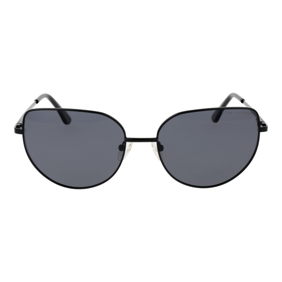 Solbriller til kvinder Funky Buddha FBS2029 59005 #2