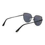 Solbriller til kvinder Funky Buddha FBS2029 59005 #3