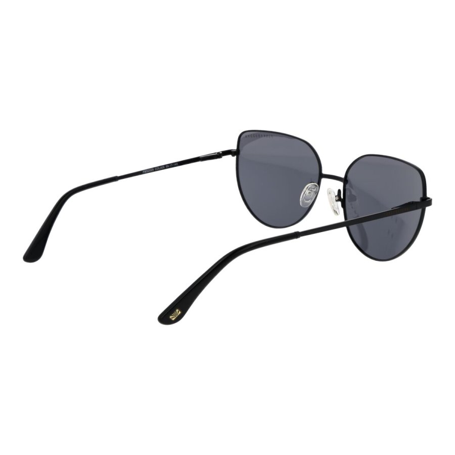 Solbriller til kvinder Funky Buddha FBS2029 59005 #3