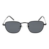 Solbriller Funky Buddha FBS2030 48005 #2