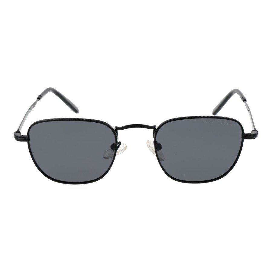 Solbriller Funky Buddha FBS2030 48005 #2