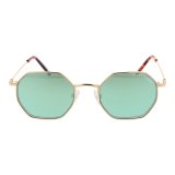 Solbriller Funky Buddha FBS2032 49001 #2