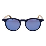 Solbriller til mnd Funky Buddha FBS2034 52001 #2