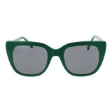 Solbriller til kvinder Funky Buddha FBS2038 51003 #2