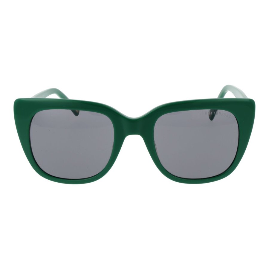 Solbriller til kvinder Funky Buddha FBS2038 51003 #2