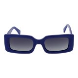 Solbriller til kvinder Funky Buddha FBS2040 53001 #2