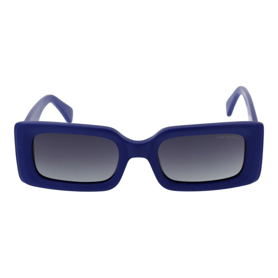 Solbriller til kvinder Funky Buddha FBS2040 53001 #2