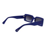 Solbriller til kvinder Funky Buddha FBS2040 53001 #3