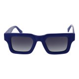 Solbriller til kvinder Funky Buddha FBS2041 48001 #2