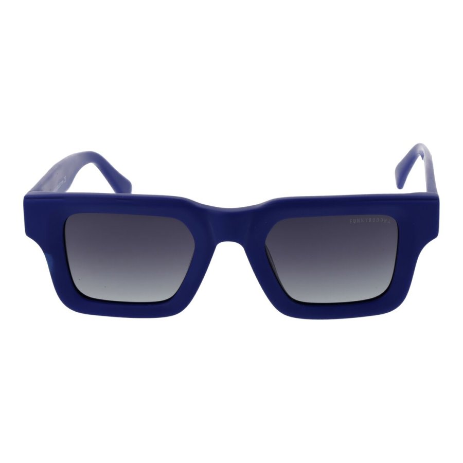 Solbriller til kvinder Funky Buddha FBS2041 48001 #2
