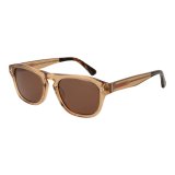 Solbriller til m�nd Funky Buddha FBS2042 54005 #1