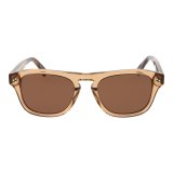 Solbriller til m�nd Funky Buddha FBS2042 54005 #2