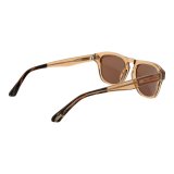 Solbriller til m�nd Funky Buddha FBS2042 54005 #3