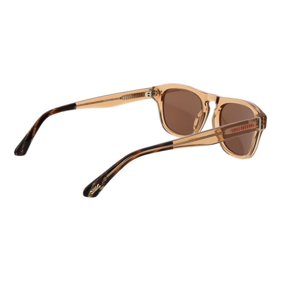 Solbriller til m�nd Funky Buddha FBS2042 54005 #3