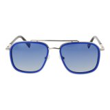 Solbriller til mnd Funky Buddha FBS2054 55004 #2