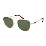 Solbriller til m�nd Funky Buddha FBS2056 54003 #1