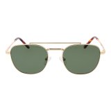 Solbriller til m�nd Funky Buddha FBS2056 54003 #2