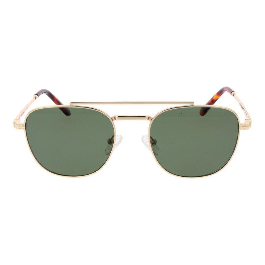 Solbriller til m�nd Funky Buddha FBS2056 54003 #2