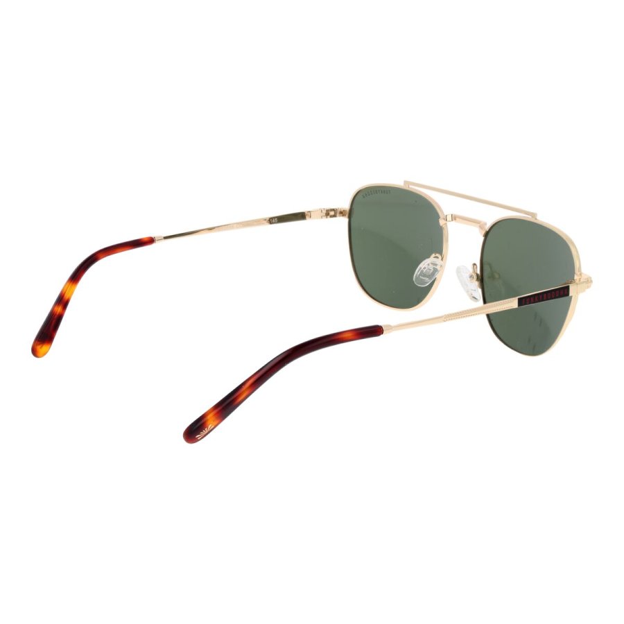 Solbriller til m�nd Funky Buddha FBS2056 54003 #3