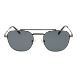 Solbriller til mnd Funky Buddha FBS2056 54004 #2