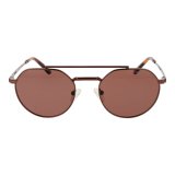 Solbriller til mnd Funky Buddha FBS2057 53001 #2