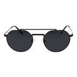 Solbriller til m�nd Funky Buddha FBS2057 53002 #3