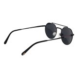 Solbriller til m�nd Funky Buddha FBS2057 53002 #2