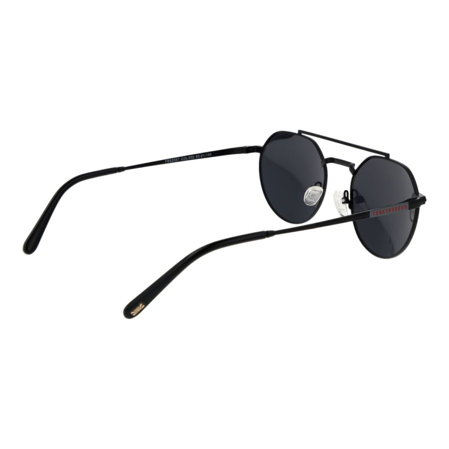 Solbriller til m�nd Funky Buddha FBS2057 53002 #2