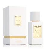 Dameparfume Carlo Dali EDP Fall In Love 50 ml #1