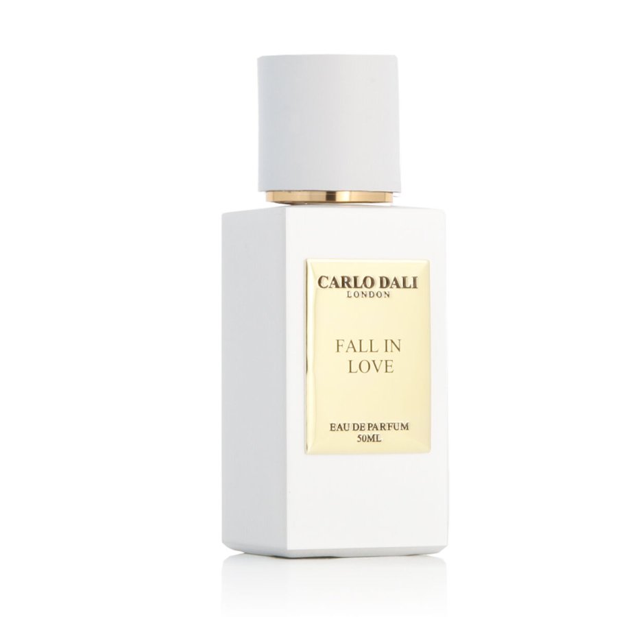 Dameparfume Carlo Dali EDP Fall In Love 50 ml #2