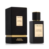 Dameparfume Carlo Dali Le Rouge Et Le Noir EDP 50 ml #1