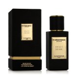 Dameparfume Carlo Dali EDP Sweet Desire 50 ml #1
