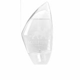 Unisex parfume Nikos SCULPTURE HOMME 100 ml EDT #1