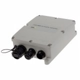 Stabilisering af sttte Axis 01944-001 #1