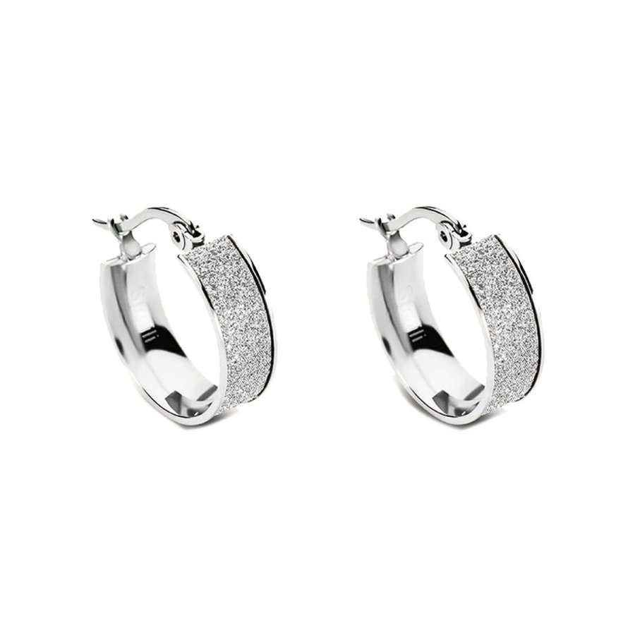 reringe Stroili 1691041 Slvfarvet #1