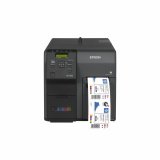 Labelprinter Epson ColorWorks C7500G #1