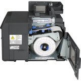 Labelprinter Epson ColorWorks C7500G #2