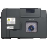 Labelprinter Epson ColorWorks C7500G #3
