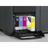 Labelprinter Epson ColorWorks C7500G #5