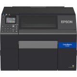 Labelprinter Epson CW-C6500Ae #1
