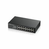 Switch ZyXEL GS1100-16-EU0103F    #1