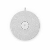 Mikrofon Logitech 952-000038           Hvid #2