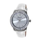 Dameur Kenneth Cole IKC2849 ( 40 mm) #1