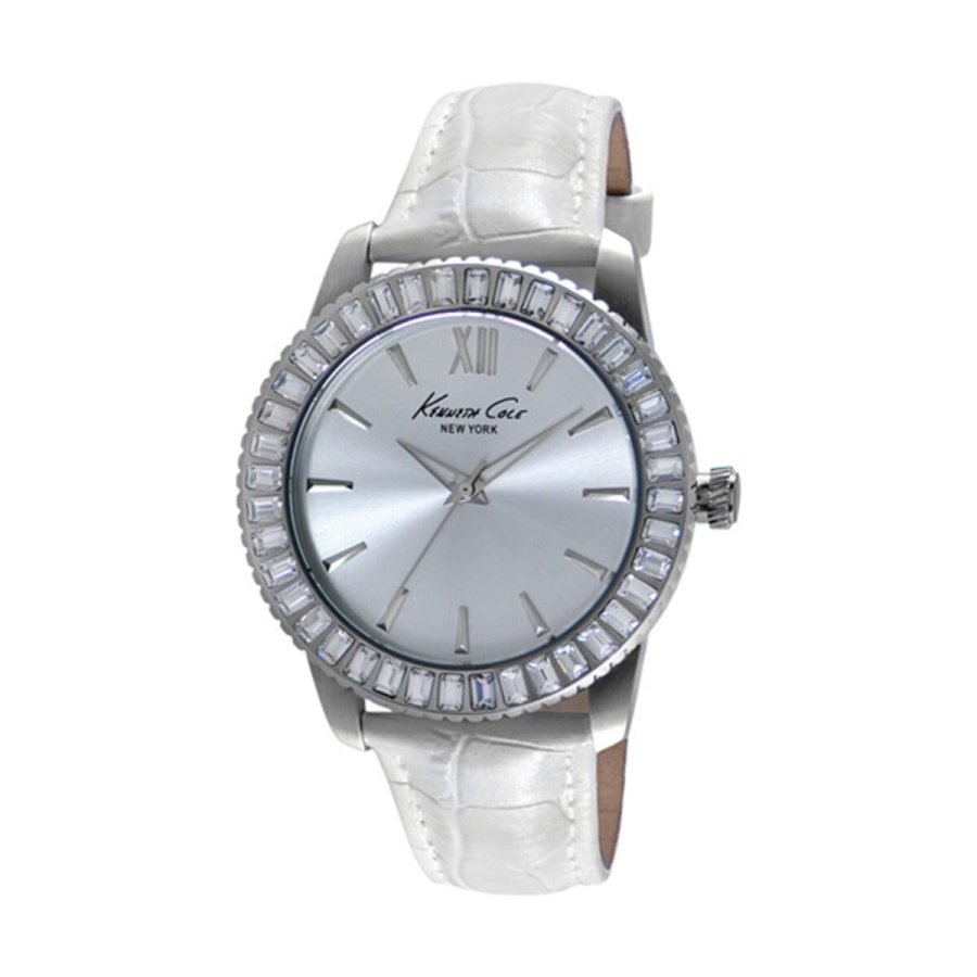 Dameur Kenneth Cole IKC2849 ( 40 mm) #1