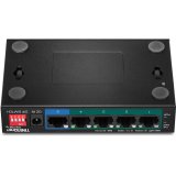 Switch Trendnet TPE-TG51G #1