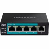 Switch Trendnet TE-FP051             #1