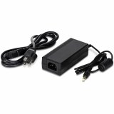 Switch Trendnet TE-FP051             #3